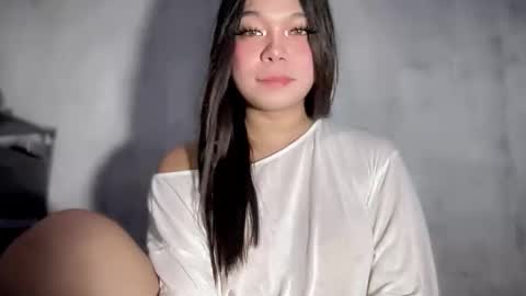 Snapshot of tastelikesugar1 chatting on 02-22-26, 06:57 tastelikesugar1 online show from 02-22-26, 06:57