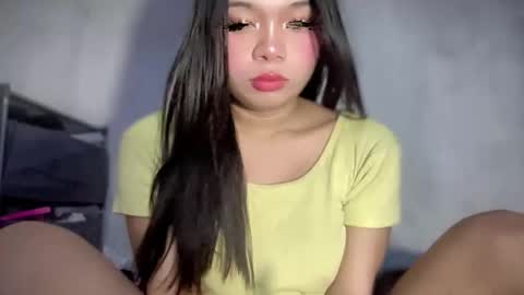 Snapshot of tastelikesugar1 chatting on 02-28-26, 07:20 tastelikesugar1 online show from 02-28-26, 07:20