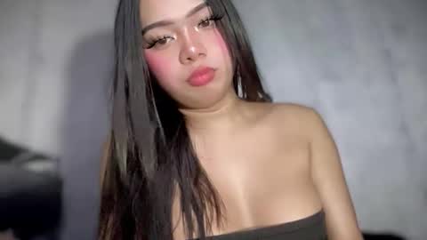 Snapshot of tastelikesugar1 chatting on 03-01-26, 07:32 tastelikesugar1 online show from 03-01-26, 07:32