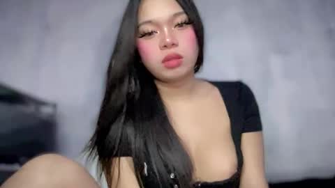 Snapshot of tastelikesugar1 chatting on 03-02-26, 06:25 tastelikesugar1 online show from 03-02-26, 06:25