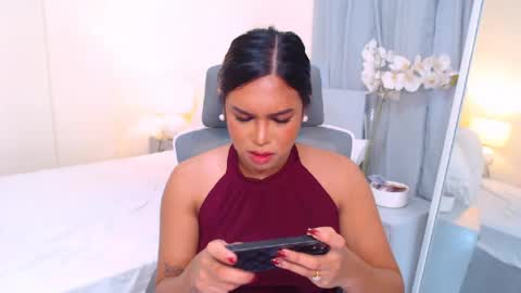 Snapshot of tasteofinnocence chatting on 07-14-26, 02:16 Miss Tati online show from 07-14-26, 02:16