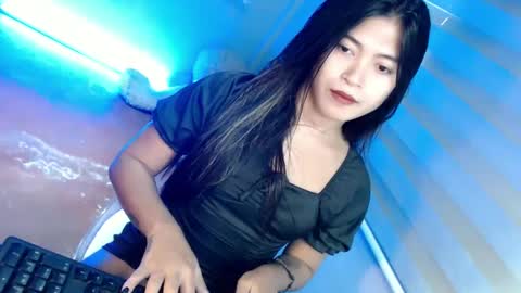   online show from 01-17-25, 06:15