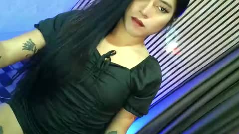   online show from 11-15-25, 11:29