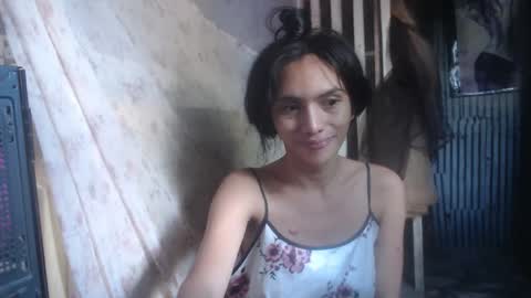 tasteofinnocentxx online show from 09-28-25, 04:51