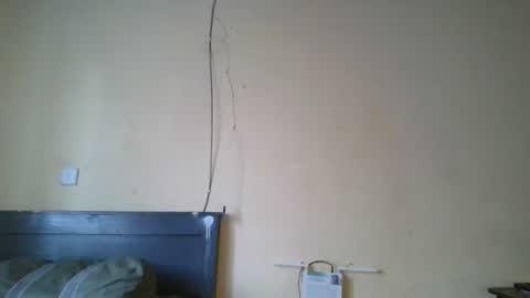 tastey_babe online show from 03-15-26, 08:31