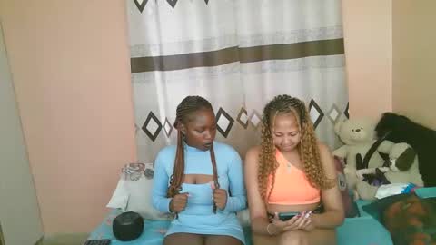 tastie_t online show from 10-26-25, 10:10