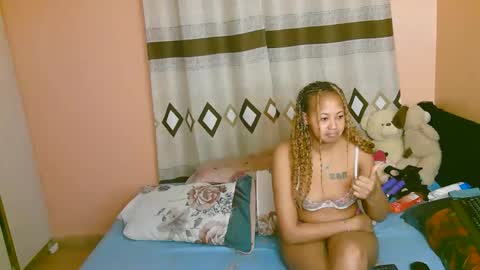 tastie_t online show from 10-27-25, 12:26