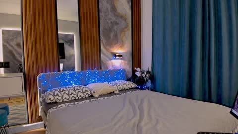 Ann online show from 01-09-25, 01:18