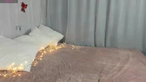 Ann online show from 12-19-25, 01:23