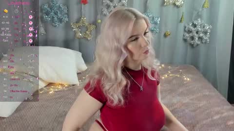 Ann online show from 01-09-26, 01:41