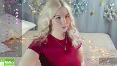 Ann online show from 01-17-26, 01:21