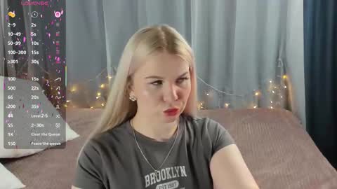 Ann online show from 02-15-26, 01:02