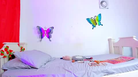 tasty_alan_ online show from 01-16-25, 06:59