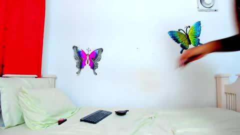 tasty_alan_ online show from 01-30-25, 09:25