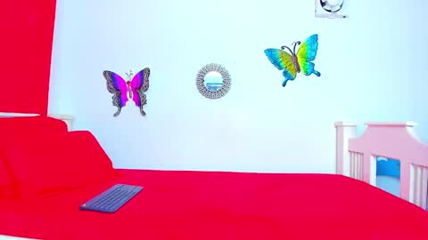 tasty_alan_ online show from 02-01-25, 07:34