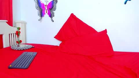 tasty_alan_ online show from 02-07-25, 01:25