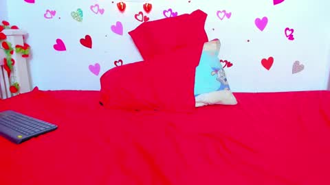 tasty_alan_ online show from 02-17-25, 11:09