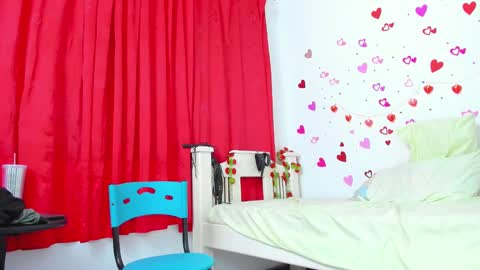 tasty_alan_ online show from 02-23-25, 11:04