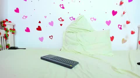 tasty_alan_ online show from 02-26-25, 11:59