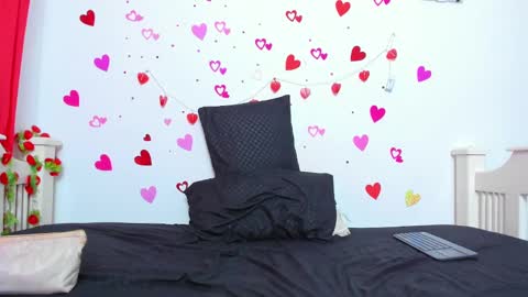 tasty_alan_ online show from 02-27-25, 08:09