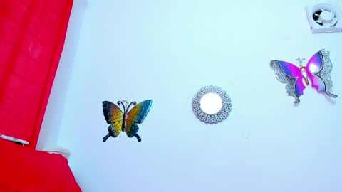 tasty_alan_ online show from 03-09-25, 07:15