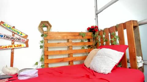 tasty_alan_ online show from 10-09-25, 01:53