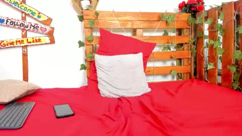 tasty_alan_ online show from 10-10-25, 03:44