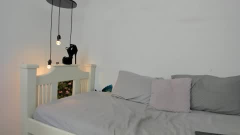 tasty_alan_ online show from 10-26-25, 08:37