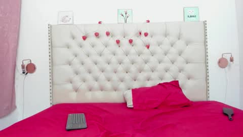 tasty_alan_ online show from 11-08-25, 09:13