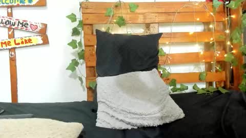 tasty_alan_ online show from 11-10-25, 06:40