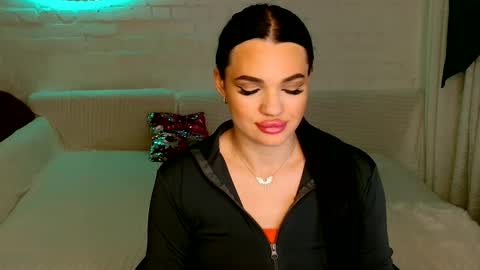 Snapshot of tasty_babyy chatting on 12-01-24, 08:09 tasty_babyy online show from 12-01-24, 08:09