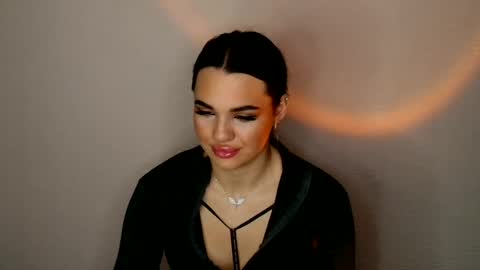 Snapshot of tasty_babyy chatting on 12-03-24, 07:33 tasty_babyy online show from 12-03-24, 07:33