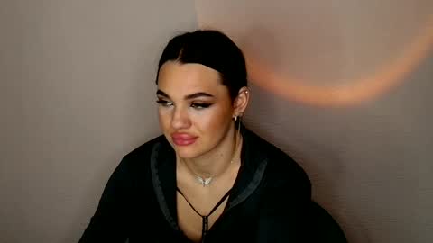 Snapshot of tasty_babyy chatting on 12-03-24, 11:02 tasty_babyy online show from 12-03-24, 11:02