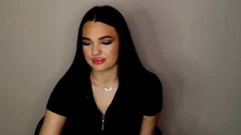 Snapshot of tasty_babyy chatting on 12-04-24, 07:23 tasty_babyy online show from 12-04-24, 07:23