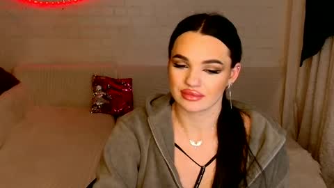 Snapshot of tasty_babyy chatting on 12-08-24, 05:11 tasty_babyy online show from 12-08-24, 05:11