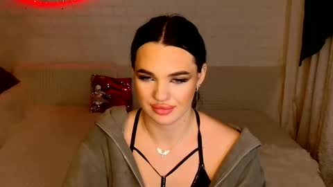 Snapshot of tasty_babyy chatting on 12-08-24, 08:47 tasty_babyy online show from 12-08-24, 08:47