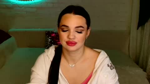 Snapshot of tasty_babyy chatting on 12-09-24, 03:22 tasty_babyy online show from 12-09-24, 03:22