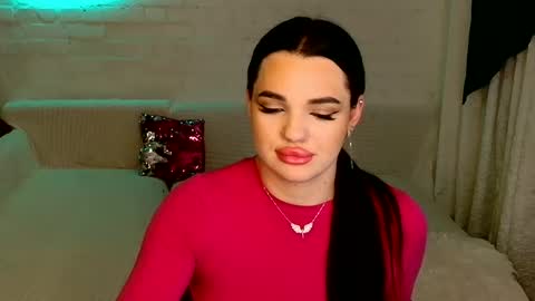 Snapshot of tasty_babyy chatting on 12-11-24, 07:36 tasty_babyy online show from 12-11-24, 07:36