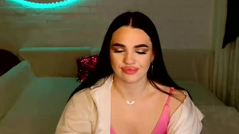 Snapshot of tasty_babyy chatting on 12-21-24, 07:16 tasty_babyy online show from 12-21-24, 07:16