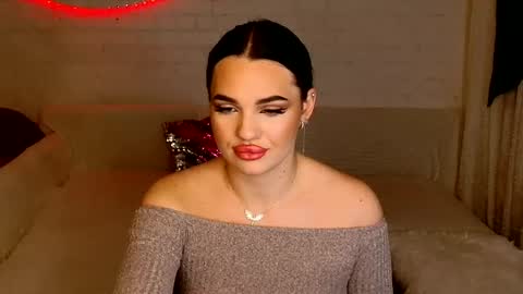 Snapshot of tasty_babyy chatting on 12-22-24, 05:53 tasty_babyy online show from 12-22-24, 05:53