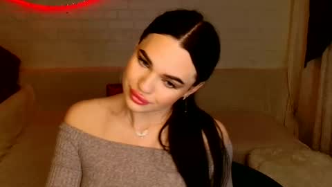 Snapshot of tasty_babyy chatting on 01-10-25, 04:20 tasty_babyy online show from 01-10-25, 04:20