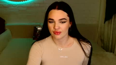 Snapshot of tasty_babyy chatting on 01-12-25, 07:53 tasty_babyy online show from 01-12-25, 07:53