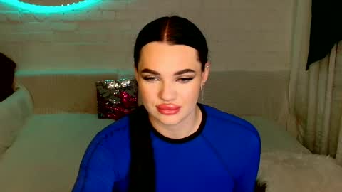 Snapshot of tasty_babyy chatting on 01-13-25, 03:47 tasty_babyy online show from 01-13-25, 03:47