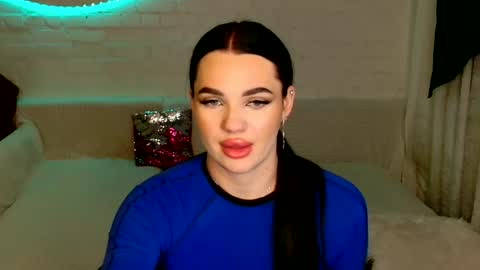 Snapshot of tasty_babyy chatting on 01-13-25, 06:59 tasty_babyy online show from 01-13-25, 06:59