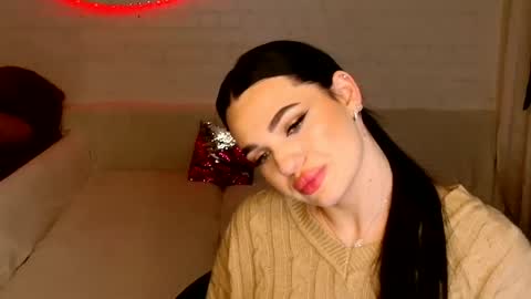 Snapshot of tasty_babyy chatting on 01-15-25, 06:51 tasty_babyy online show from 01-15-25, 06:51