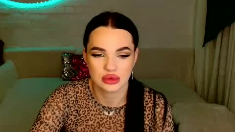 Snapshot of tasty_babyy chatting on 01-17-25, 04:36 tasty_babyy online show from 01-17-25, 04:36