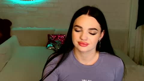 Snapshot of tasty_babyy chatting on 01-21-25, 08:21 tasty_babyy online show from 01-21-25, 08:21