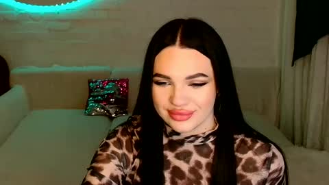 Snapshot of tasty_babyy chatting on 01-24-25, 05:00 tasty_babyy online show from 01-24-25, 05:00