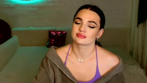 Snapshot of tasty_babyy chatting on 01-25-25, 08:21 tasty_babyy online show from 01-25-25, 08:21