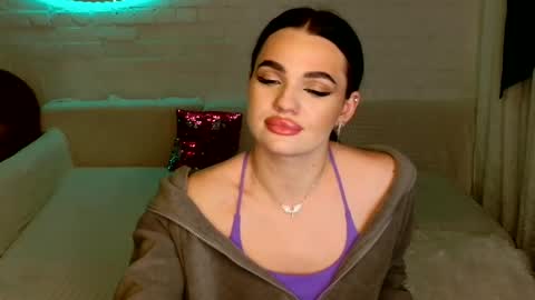 Snapshot of tasty_babyy chatting on 01-25-25, 11:22 tasty_babyy online show from 01-25-25, 11:22